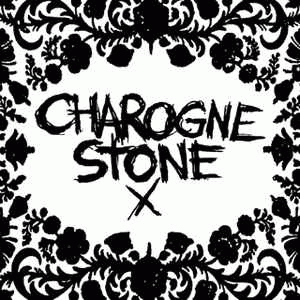 Charogne Stone : La Main de l'Ange (EP)